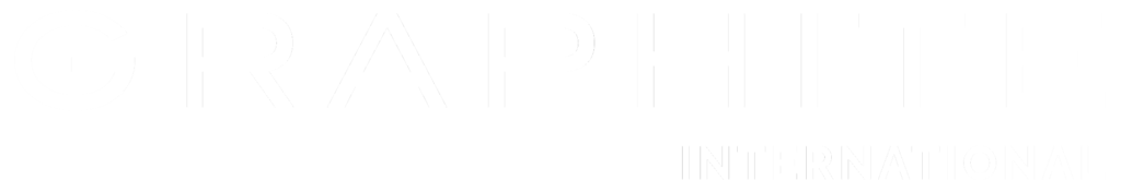 Graphite-International-Logo-White-Text