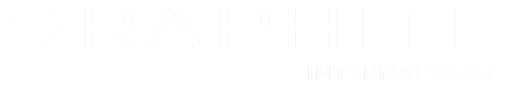 Graphite-International-Logo-White-Text