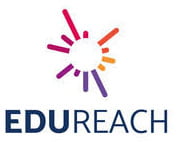 Graphite International Client Logo EDUREACH