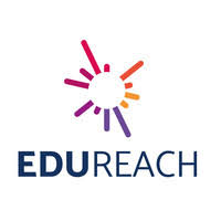 Graphite International Client Logo EduReach