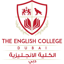 Graphite International Client Logo The English Collage Dubai