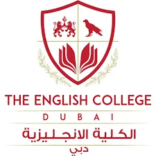 Graphite International Client Logo The English Collage Dubai