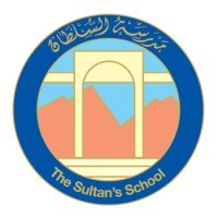 Graphite International Client Logo The Sultan School Oman