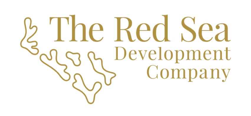 Graphite International Client Logo Thwe Red Sea Development Company